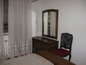2-bedroom apartment for rent in Sofia, Bulgaria - Fully furnished two-bedroom apartment in �Lozenets� quarter.