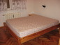 2-bedroom apartment for rent in Sofia, Bulgaria - Fully furnished two-bedroom apartment in �Lozenets� quarter.