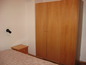 2-bedroom apartment for rent in Sofia, Bulgaria - Fully furnished two-bedroom apartment in �Lozenets� quarter.