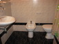 2-bedroom apartment for rent in Sofia, Bulgaria - Fully furnished two-bedroom apartment in �Lozenets� quarter.