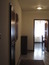 2-bedroom apartment for rent in Sofia, Bulgaria - Fully furnished two-bedroom apartment in �Lozenets� quarter.