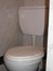 2-bedroom apartment for rent in Sofia, Bulgaria - Fully furnished two-bedroom apartment in �Lozenets� quarter.
