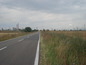 Agricultural land for sale near Burgas, Bulgaria - 27017 sq.m. land very close to Burgas!