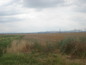 Agricultural land for sale near Burgas, Bulgaria - 27017 sq.m. land very close to Burgas!