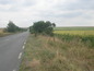 Agricultural land for sale near Burgas, Bulgaria - 27017 sq.m. land very close to Burgas!