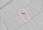 Agricultural land for sale near Burgas, Bulgaria - 27017 sq.m. land very close to Burgas!