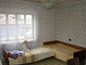One of the rooms here