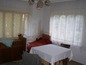 House for sale near Plovdiv, Bulgaria - A brick built house with big potential