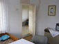 House for sale near Plovdiv, Bulgaria - A brick built house with big potential