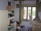 The other room