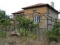 House for sale near Plovdiv, Bulgaria - A brick built house with big potential