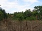 House for sale near Plovdiv, Bulgaria - A brick built house with big potential