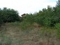 House for sale near Plovdiv, Bulgaria - A brick built house with big potential