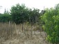 House for sale near Plovdiv, Bulgaria - A brick built house with big potential