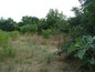 House for sale near Plovdiv, Bulgaria - A brick built house with big potential