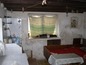 One of the rooms here