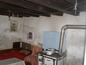 House for sale near Plovdiv, Bulgaria - A brick built house with big potential