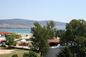 1-bedroom apartment for sale in Sunny Beach, Bulgaria - Premier holiday home with wonderful sea views