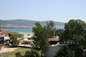 1-bedroom apartment for sale in Sunny Beach, Bulgaria - Premier holiday home with wonderful sea views