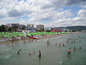 1-bedroom apartment for sale in Sunny Beach, Bulgaria - Premier holiday home with wonderful sea views