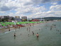 1-bedroom apartment for sale in Sunny Beach, Bulgaria - Premier holiday home with wonderful sea views