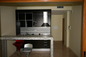1-bedroom apartment for sale in Sunny Beach, Bulgaria - Premier holiday home with wonderful sea views