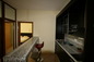 1-bedroom apartment for sale in Sunny Beach, Bulgaria - Premier holiday home with wonderful sea views