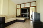 1-bedroom apartment for sale in Sunny Beach, Bulgaria - Premier holiday home with wonderful sea views