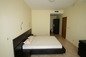 1-bedroom apartment for sale in Sunny Beach, Bulgaria - Premier holiday home with wonderful sea views
