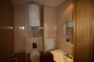 1-bedroom apartment for sale in Sunny Beach, Bulgaria - Premier holiday home with wonderful sea views