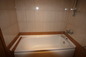 1-bedroom apartment for sale in Sunny Beach, Bulgaria - Premier holiday home with wonderful sea views