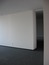 Office for rent in Sofia, Bulgaria - Luxury spacious office with 4 parking places on Bulgaria boul. 

