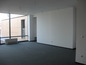 Office for rent in Sofia, Bulgaria - Luxury spacious office with 4 parking places on Bulgaria boul. 

