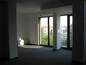 Office for rent in Sofia, Bulgaria - Luxury spacious office with 4 parking places on Bulgaria boul. 

