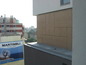 Office for rent in Sofia, Bulgaria - Luxury spacious office with 4 parking places on Bulgaria boul. 

