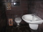 Office for rent in Sofia, Bulgaria - Luxury spacious office with 4 parking places on Bulgaria boul. 


