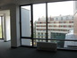 Office for rent in Sofia, Bulgaria - Luxury spacious office with 4 parking places on Bulgaria boul. 

