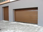 Office for rent in Sofia, Bulgaria - Luxury spacious office with 4 parking places on Bulgaria boul. 

