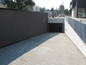Office for rent in Sofia, Bulgaria - Luxury spacious office with 4 parking places on Bulgaria boul. 


