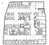 Office for rent in Sofia, Bulgaria - Luxury spacious office with 4 parking places on Bulgaria boul. 

