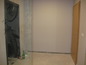 Office for rent in Sofia, Bulgaria - Luxury spacious office with 4 parking places on Bulgaria boul. 

