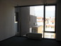 Office for rent in Sofia, Bulgaria - Luxury spacious office with 4 parking places on Bulgaria boul. 

