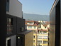 Office for rent in Sofia, Bulgaria - Luxury spacious office with 4 parking places on Bulgaria boul. 

