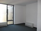 Office for rent in Sofia, Bulgaria - Luxury spacious office with 4 parking places on Bulgaria boul. 


