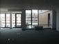 Office for rent in Sofia, Bulgaria - Luxury spacious office with 4 parking places on Bulgaria boul. 

