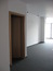 Office for rent in Sofia, Bulgaria - Luxury spacious office with 4 parking places on Bulgaria boul. 


