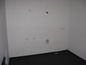 Office for rent in Sofia, Bulgaria - Luxury spacious office with 4 parking places on Bulgaria boul. 

