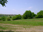 Agricultural land for sale near Burgas, Bulgaria - Agricultural plot of land near Aitos