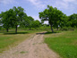 Agricultural land for sale near Burgas, Bulgaria - Agricultural plot of land near Aitos