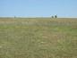 Agricultural land for sale near Burgas, Bulgaria - Agricultural plot of land near Aitos